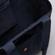 dámska taška ELLESSE TAŠKA SATALINI TOTE BAG NAVY saza3913429 farba tmavomodrá