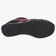 ASICS CURREO hn5219025 farba čierna