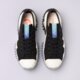 dámske tenisky (obuv) CONVERSE RUN STAR MOTION a00855c farba čierna