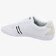 pánske tenisky (obuv) LACOSTE MISANO SPORT HTB  729spm202414x farba biela