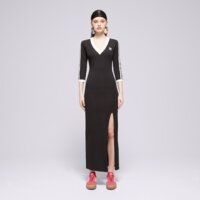 ADIDAS ŠATY MAXI DRESS V