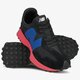 pánske tenisky (obuv) NEW BALANCE MS327CPB ms327cpb farba čierna