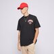 pánske tričko ADIDAS TRIČKO LC ARCH TEE BLK ix6760 farba čierna