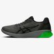 pánska bežecká obuv ASICS GEL-KENUN t7c4n9590 farba sivá