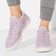 dámske tenisky (obuv) REEBOK CLUB C 85 ON THE COURT bd4463 farba ružová