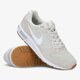 pánske tenisky (obuv) NIKE NIGHTGAZER  644402-020 farba béžová