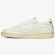 dámske tenisky (obuv) REEBOK CLUB C 85 bs8242 farba biela