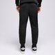 pánske nohavice NIKE NOHAVICE  M NK TECH FLC OVERLAY JGGR dr6171-010 farba čierna