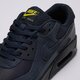 pánske tenisky (obuv) NIKE AIR MAX 90  dm0029-401 farba čierna