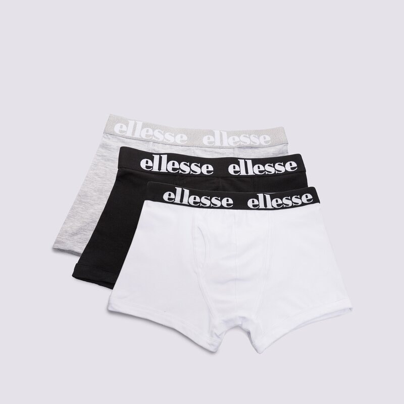 ELLESSE TRENKY HALI