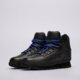 pánska outdoorová obuv TIMBERLAND EURO HIKER MID LACE BOOT tb0a2pusepv1 farba čierna