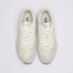 pánske tenisky (obuv) REEBOK GL8900  100277254 farba krémový