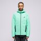 pánska mikina NIKE MIKINA S KAPUCŇOU M NK TCH FLC FZ WR HOODIE fb7921-363 farba zelená