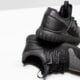 detské tenisky (obuv) ADIDAS TUBULAR RADIAL EL C s81921 farba čierna