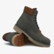 pánska vychádzková obuv TIMBERLAND PREMIUM 6 INCH BOOT  a17q4 farba zelená