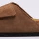 pánske šľapky BIRKENSTOCK SOLANA 1031997 farba hnedá