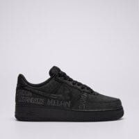NIKE AIR FORCE 1 '07 LOW LV8 STYLE