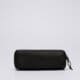 VANS PERAČNÍK OLD SKOOL PENCIL POUCH vn000h58a2t1 farba viacfarebná