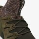 pánske tenisky (obuv) ADIDAS TUBULAR DOOM PK by3551 farba zelená