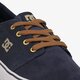 pánske skate obuv DC TRASE SD adys300172nkh farba tmavomodrá