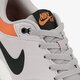 pánske tenisky (obuv) NIKE AIR VIBENNA SE 902807100 farba béžová
