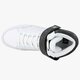 ADIDAS VARIAL MID f37493 farba biela