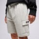 pánske šortky ELLESSE ŠORTKY  ULTRIO CARGO SHORTS sjd16919 farba sivá
