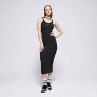 NIKE ŠATY W NSW NK CHLL KNT MRIB TNK DRS