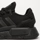 pánske tenisky (obuv) ADIDAS NMD_G1 ie4556 farba čierna