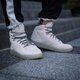 ADIDAS TUBULAR INVADER 2.0 s80399 farba biela