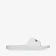 pánske šľapky ELLESSE FILIPPO SLIDE  shmf0397908 farba biela