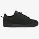pánske tenisky (obuv) ADIDAS CONTINENTAL 80 fv4631 farba čierna