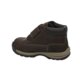detská vychádzková obuv TIMBERLAND TIMBER TYKES FTK 2588r farba hnedá