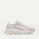 pánske tenisky (obuv) PUMA RS-X EFEKT PRM 39077602 farba biela