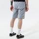 pánske šortky CONFRONT ŠORTKY  BASIC SHORTS GRY cf121szm15002 farba sivá