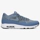 NIKE AIR MAX 1 UL 2.0 FLYKNIT 875942400 farba modrá