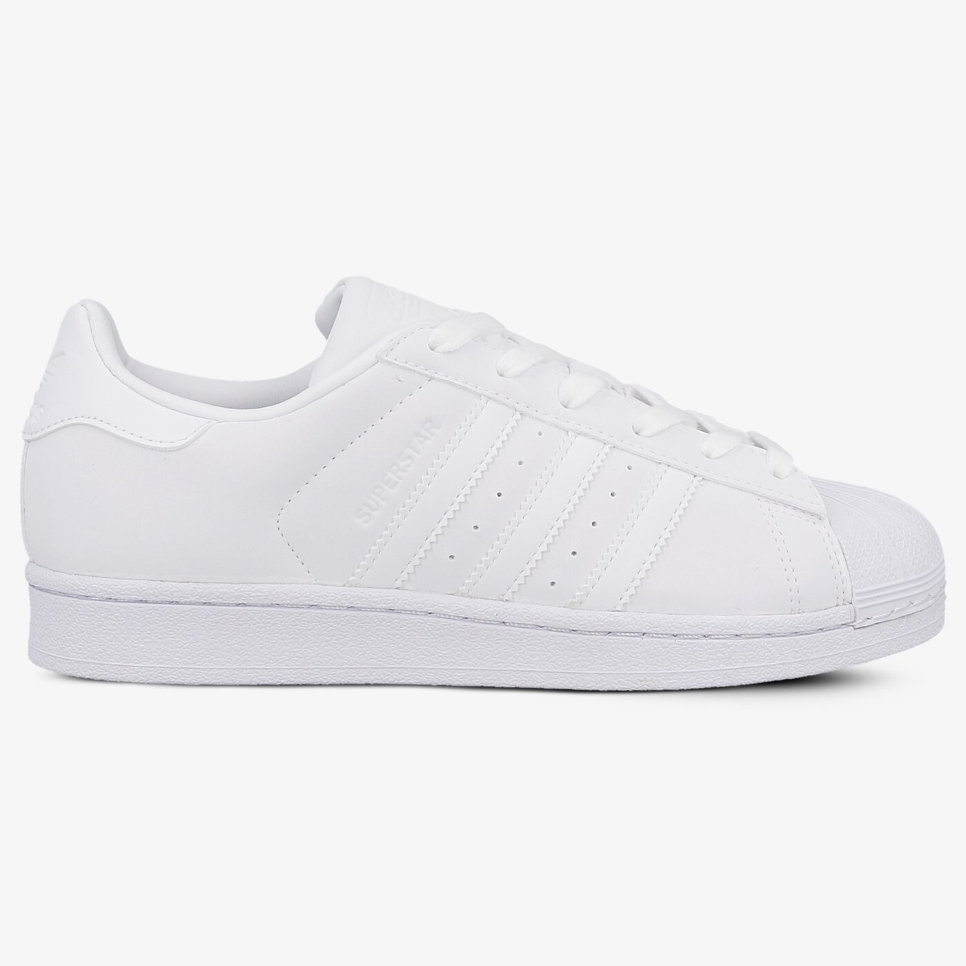 ADIDAS SUPERSTAR W | BIELA | 59,99 ? | Tenisky | BY9175 | ? Sizeer.sk ? ADIDAS SUPERSTAR W | BIELA | 59,99 ? | Tenisky | BY9175 | ? Sizeer.sk ?