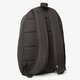 dámsky ruksak NIKE RUKSAK SB PIEDMONT ba3275005 farba čierna