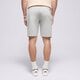 pánske šortky ELLESSE ŠORTKY  RAFFADALI SHORTS GREY MRL smg23452112 farba sivá