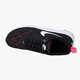 NIKE AIR MAX THEA SE (GS) 820244610 farba ružová