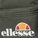 dámsky ruksak ELLESSE RUKSAK ROLBY KHA saay0591506 farba khaki