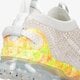pánske tenisky (obuv) NIKE AIR VAPORMAX 2020 FLYKNIT cw1765-003 farba sivá