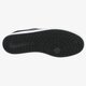 pánske tenisky (obuv) NIKE SB CHECK  705265004 farba čierna
