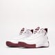 pánske tenisky (obuv) JORDAN JUMPMAN PRO  dn3686-103 farba biela