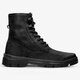 pánska vychádzková obuv TIMBERLAND CITYBLAZER LEATHER 6 BOOT a1mhp farba čierna
