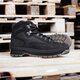 pánska outdoorová obuv TIMBERLAND EURO HIKER F/L  tb0a11ty0011 farba čierna