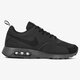 pánske tenisky (obuv) NIKE AIR MAX VISION PRM 918229-001 farba čierna