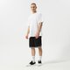 pánske šortky NIKE ŠORTKY  M NK DF DNA SHORT M2Z NBA dh7160-010 farba čierna