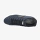 detské tenisky (obuv) LACOSTE FAIRLEAD URS  729spj20031p4 farba tmavomodrá