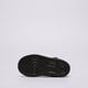 detské tenisky (obuv) NIKE FORCE 1 LOW EASYON BP fn0237-001 farba čierna